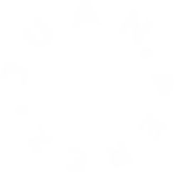 juan.openmindservices.site