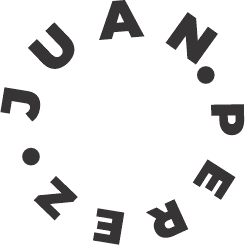 juan.openmindservices.site
